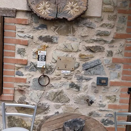 Agriturismo la vecchia cascina-3